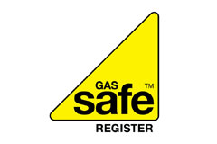 gas safe companies Park Mains